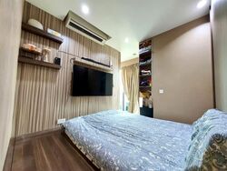 Floraview (D20), Apartment #596390121